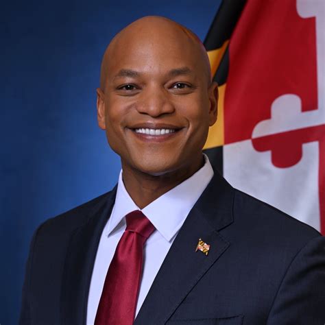 governor wes moore website